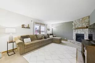 1975 Lamb Rd NW, Carroll, OH 43112 - Photo 6