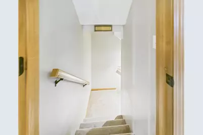 1975 Lamb Road NW, Carroll, OH 43112 - Photo 38