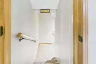 1975 Lamb Rd NW, Carroll, OH 43112 - Photo 38