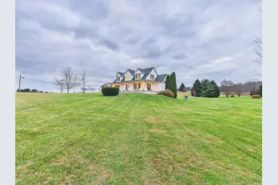 1975 Lamb Road NW, Carroll, OH 43112 - Photo 50