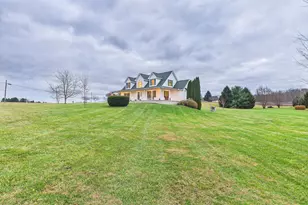 1975 Lamb Rd NW, Carroll, OH 43112 - Photo 50