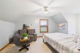 1975 Lamb Rd NW, Carroll, OH 43112 - Photo 34