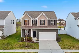 5294 Karst Cir, South Bloomfield, OH 43103 - Photo 42