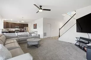5294 Karst Cir, South Bloomfield, OH 43103 - Photo 10