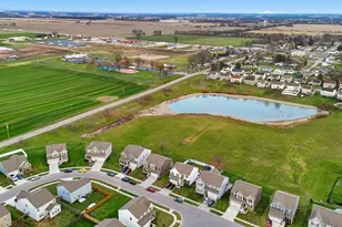 5294 Karst Cir, South Bloomfield, OH 43103 - Photo 44