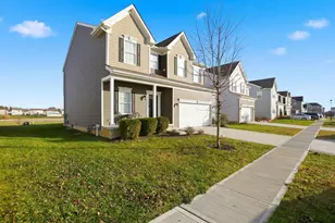 5294 Karst Cir, South Bloomfield, OH 43103 - Photo 4
