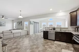 5294 Karst Cir, South Bloomfield, OH 43103 - Photo 16