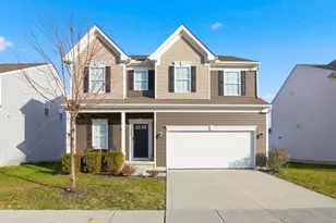 5294 Karst Cir, South Bloomfield, OH 43103 - Photo 1