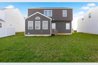 5294 Karst Circle, South Bloomfield, OH 43103 - Photo 40