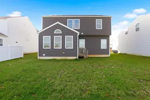 5294 Karst Cir, South Bloomfield, OH 43103 - Photo 40