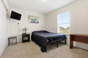 5294 Karst Cir, South Bloomfield, OH 43103 - Photo 32