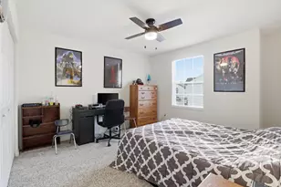 5294 Karst Cir, South Bloomfield, OH 43103 - Photo 24