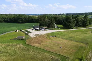 10 Mt Zion Rd NW, Lancaster, OH 43130 - Photo 48