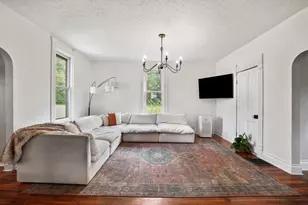 10 Mt Zion Rd NW, Lancaster, OH 43130 - Photo 10