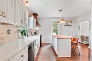 10 Mt Zion Rd NW, Lancaster, OH 43130 - Photo 6