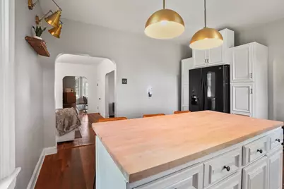 10 Mount Zion Road NW, Lancaster, OH 43130 - Photo 8