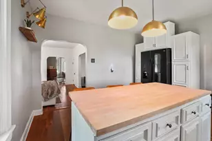 10 Mt Zion Rd NW, Lancaster, OH 43130 - Photo 8