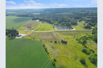 10 Mount Zion Road NW, Lancaster, OH 43130 - Photo 56