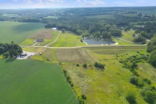 10 Mt Zion Rd NW, Lancaster, OH 43130 - Photo 56