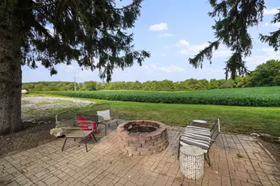 10 Mount Zion Road NW, Lancaster, OH 43130 - Photo 38