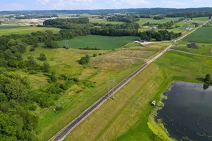 10 Mt Zion Rd NW, Lancaster, OH 43130 - Photo 44