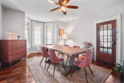 10 Mount Zion Road NW, Lancaster, OH 43130 - Photo 12