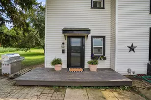 10 Mt Zion Rd NW, Lancaster, OH 43130 - Photo 30