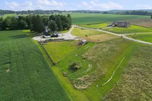 10 Mt Zion Rd NW, Lancaster, OH 43130 - Photo 56