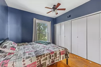 41 E Townsend Street, North Lewisburg, OH 43060 - Photo 24