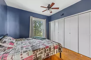 41 E Townsend St, North Lewisburg, OH 43060 - Photo 24