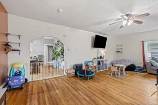 41 E Townsend St, North Lewisburg, OH 43060 - Photo 10