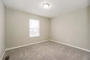 1021 Okatie Dr, Galloway, OH 43119 - Photo 14