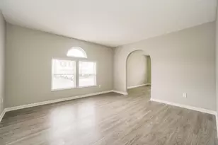 1021 Okatie Dr, Galloway, OH 43119 - Photo 8