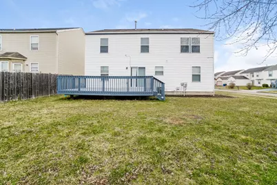 1021 Okatie Drive, Galloway, OH 43119 - Photo 18