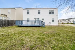 1021 Okatie Dr, Galloway, OH 43119 - Photo 18