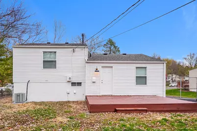 5411 Baynard Drive, Columbus, OH 43232 - Photo 18