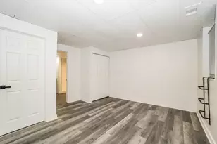 5411 Baynard Dr, Columbus, OH 43232 - Photo 14