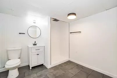 5411 Baynard Drive, Columbus, OH 43232 - Photo 16