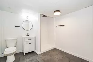 5411 Baynard Dr, Columbus, OH 43232 - Photo 16