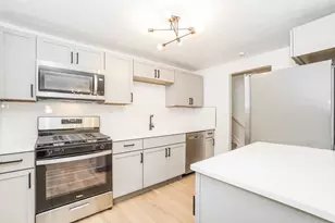 5411 Baynard Dr, Columbus, OH 43232 - Photo 10