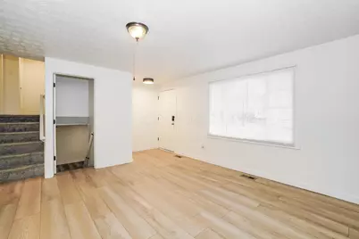 5411 Baynard Drive, Columbus, OH 43232 - Photo 4