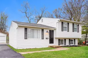 5411 Baynard Dr, Columbus, OH 43232 - Photo 2