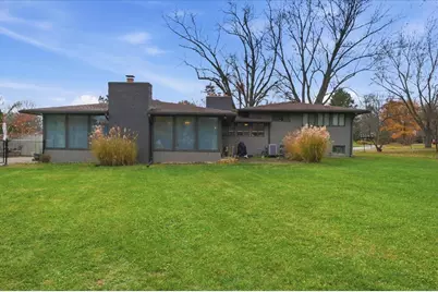 6550 Winston Court E, Columbus, OH 43235 - Photo 46