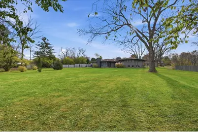 6550 Winston Court E, Columbus, OH 43235 - Photo 44