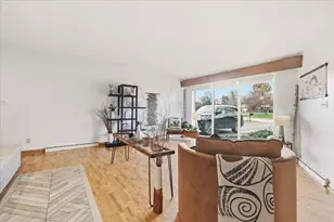 6550 Winston Ct E, Columbus, OH 43235 - Photo 6