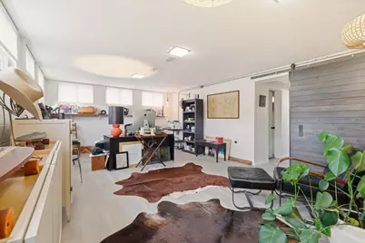 6550 Winston Court E, Columbus, OH 43235 - Photo 32