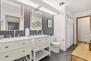 6550 Winston Ct E, Columbus, OH 43235 - Photo 28