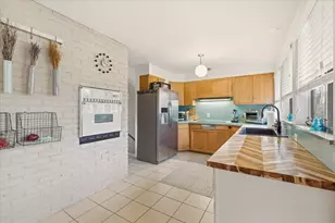 6550 Winston Ct E, Columbus, OH 43235 - Photo 12