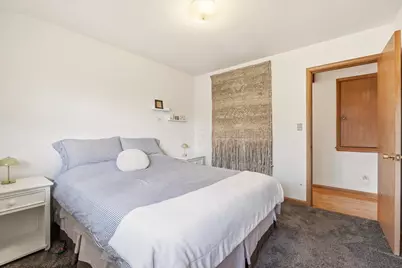 6550 Winston Court E, Columbus, OH 43235 - Photo 18