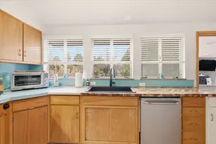 6550 Winston Ct E, Columbus, OH 43235 - Photo 14